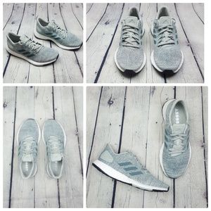 Adidas Pure Boost DPR W